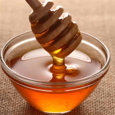 عسل طبيعي ،عسل كلكوز