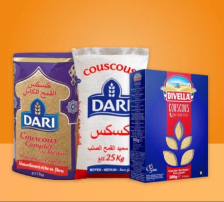 سميد