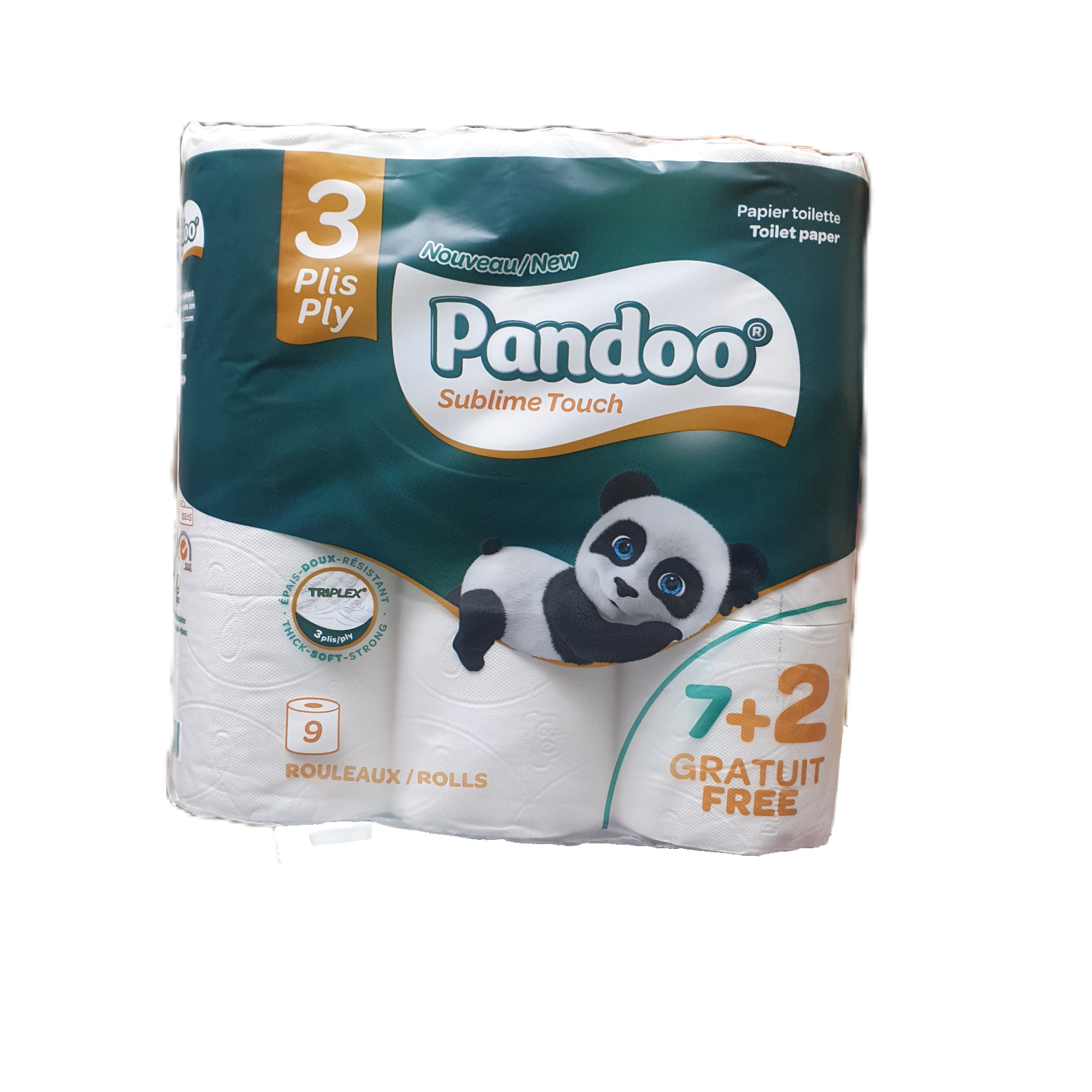 Product Images