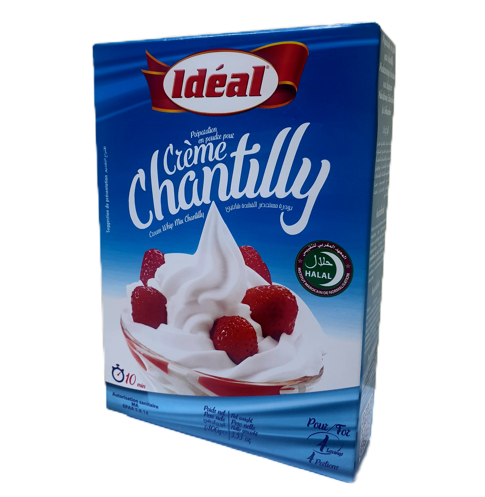 Product Images