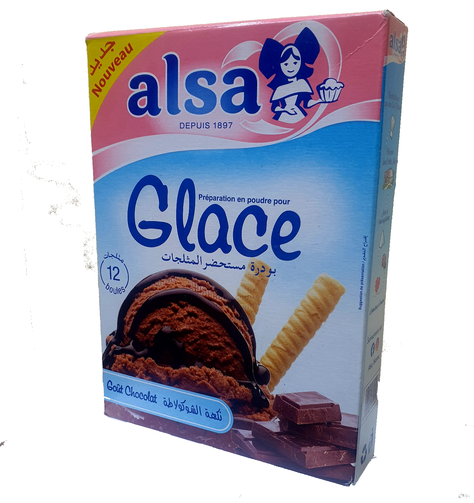 Product Images