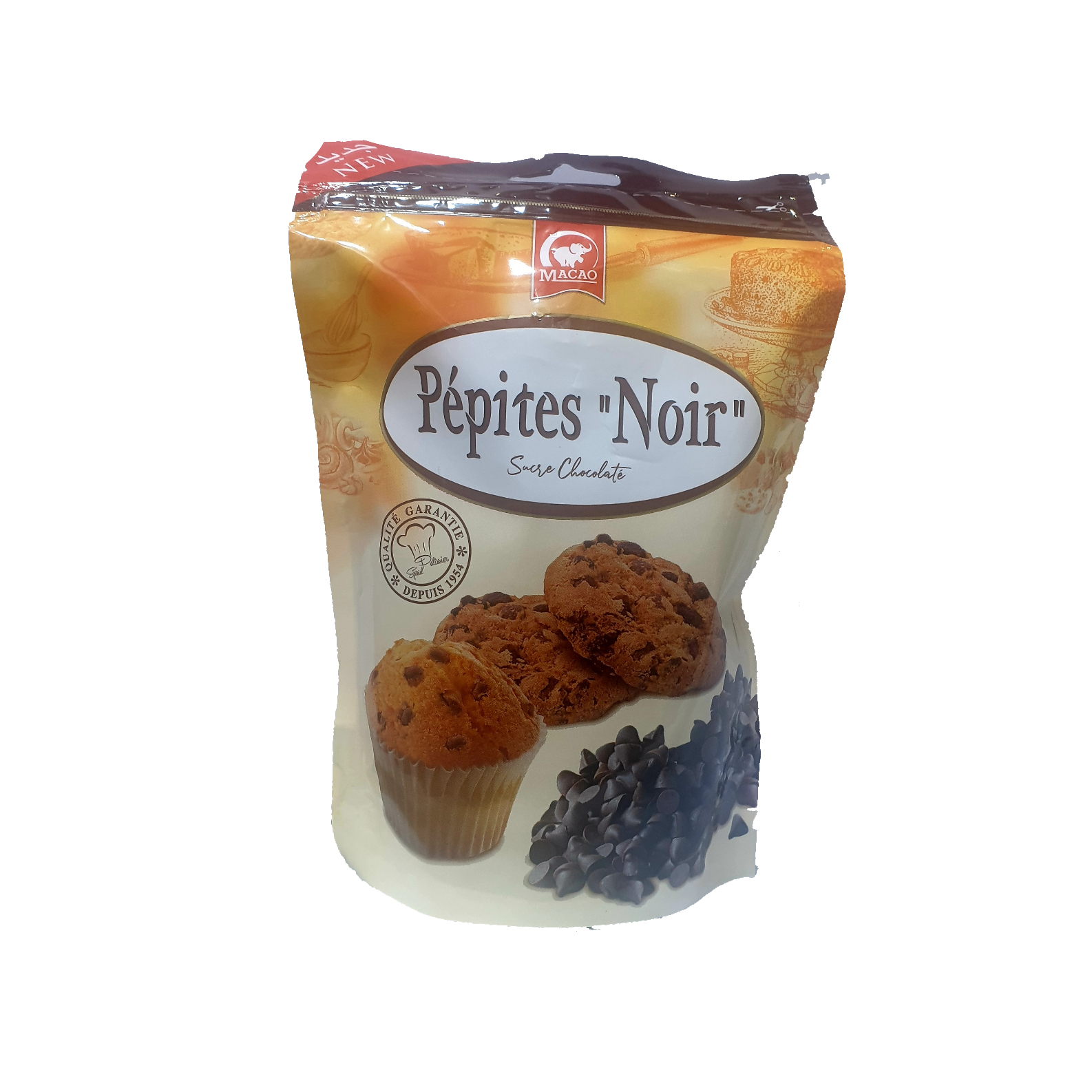 Product Images