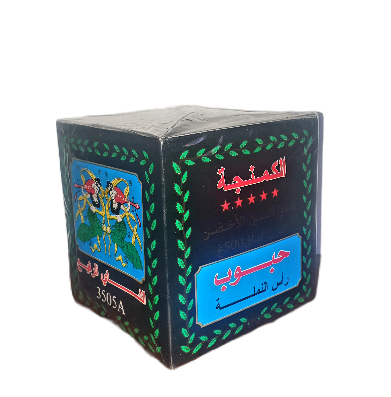 Product Images